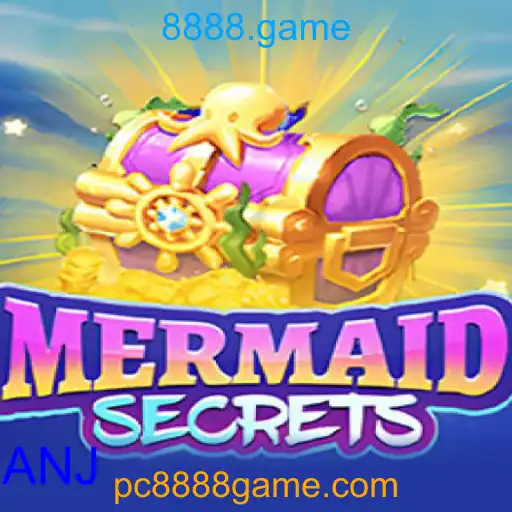 MermaidSecrets