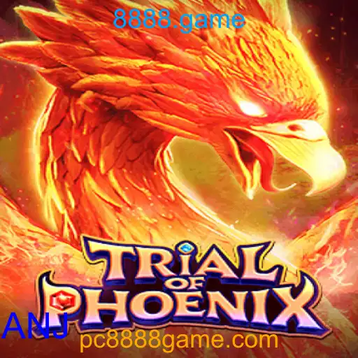 TrialofPhoenix